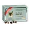 Bio-Qinon Active Q10 Gold 100 mg 90+30 kapslar