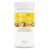 Biotin 5000 100 kapslar