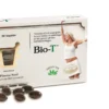 Bio-T 90 kapslar
