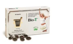 Bio-T 90 kapslar