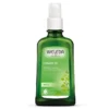 Birch Cellulite Oil 100ml