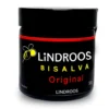 Bisalva Original 50g