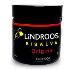 Bisalva Original 50g