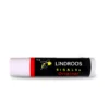 Bisalva Original stift 4,7g