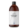 Björkaskaextrakt 1000ml