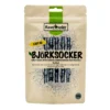 Björksocker (Xylitol) 300g