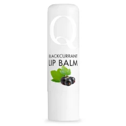 Blackcurrant Lip Balm 1 st