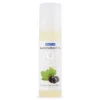 Blackcurrant Oil 200 ml