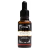 Blandflaska för oljor med pipettlock 30ml
