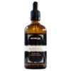 Blandflaska med pipettlock för oljor 100ml