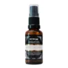 Blandflaska spray 30ml