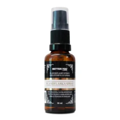 Blandflaska spray 30ml
