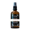 Blandflaska spray 100ml