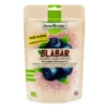 Blåbärspulver frystorkad 125g