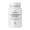 Blodsockerbalans 30 kapslar