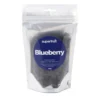 Blueberries 200g
