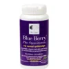 Blue Berry Plus Ögonvitamin 240 tabletter