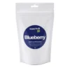 Blueberry Powder 90g
