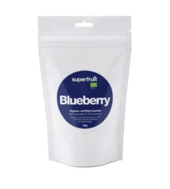 Blueberry Powder 90g
