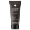 Blueberry Shampoo 200 ml