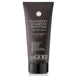 Blueberry Shampoo 200 ml