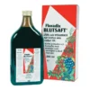 Blutsaft 250ml
