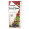 Blutsaft Vegan 250ml
