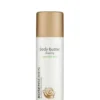 Body Butter Shaping 150ml