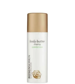 Body Butter Shaping 150ml