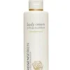 Body Cream with Sea Buckthorn 200ml