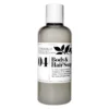 Body Hair Soap