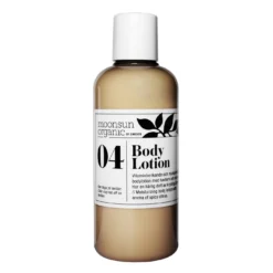 Body Lotion