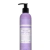 Body Lotion Pump Lavender Coconut