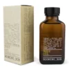 Body oil Refreshing Citrus