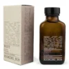 Body oil Relaxing Lavender