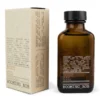Body oil Soothing Olive