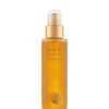 Body Oil with Sea Buckthorn 100ml