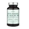 Bone Support Calcium, 90 kap