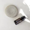 Booming Bob Stone Diffuser Earth