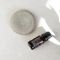 Booming Bob Stone Diffuser Earth