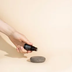 Booming Bob Stone Diffuser Earth