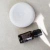 Booming Bob Stone Diffuser Sand