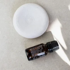 Booming Bob Stone Diffuser Sand