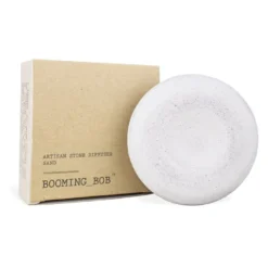 Booming Bob Stone Diffuser Sand