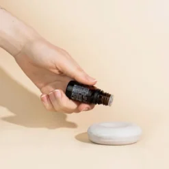 Booming Bob Stone Diffuser Sand