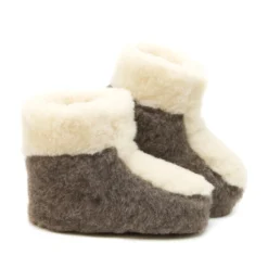 Bootie Ton Graph 4142 1 par