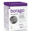 Borago
