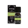 Boswelliaolja EKO 10 ml