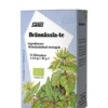 Brännässlete 15 p
