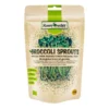 Broccoli Groddar Pulver 115g
